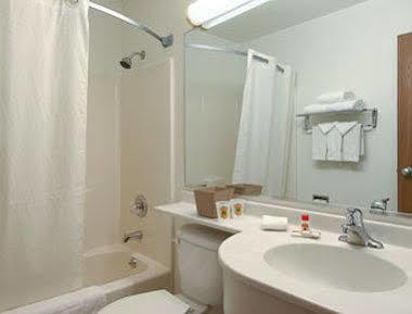 Hotel Super 8 By Wyndham Ft. Morgan à Fort Morgan Extérieur photo